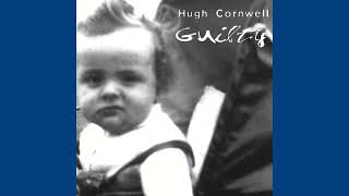 Watch Hugh Cornwell Torture Garden video