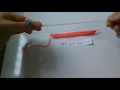 Video 4-Dantelanglez ikili kordon yapımı #diy #embrodering #crochet #pattern #tutorial