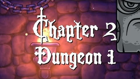 Level 11(story+bonus level) | magic rampage story mode | rampage mode with star | UMRÆsoulMerchantÆ