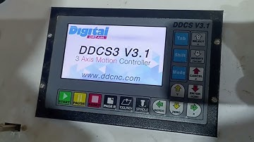 CNC ROUTER QUEBROU, identificando o problema e resolvendo #cnc #cncrouter #cncmachine #cnccutting