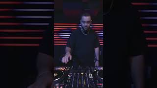 Joe Lobel Shows Off His Scratching Skills On The Pioneer Dj Ddj-Flx10 #Djmag #Dj #Dancemusic