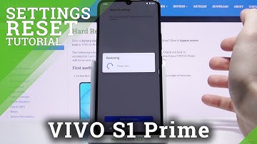How to Clear Browser in EMPORIA Smart 3 mini – Clear Browsing Data