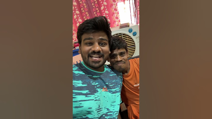 Mi@ Kh@lifa తో అల్లుడి పెళ్లి 😀 part-3 #bayyasunnyyadav #shorts
