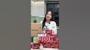 Nhanh tay nào các bác ơi#topgiahn  #topgia  #giaytopgia  #giayruttreotuong  #xuhuong  #trending