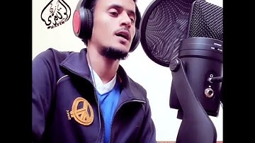 طوفان الأقصى / ولا تحسبن الله غافلاً عما يعمل الظالمون القارئ / مازن الواقدي