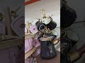اواني منزلية راااااوعة طوب نتمنى تنال إعجابكم يا احبائي يا حبيباتي واحبائي عزاز وغاليين بزاف اواني منزلية راااااوعة طوب نتمنى تنال إعجابكم يا احبائي يا حبيباتي واحبائي عزاز وغاليين بزاف