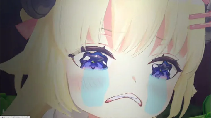 A 20-18 Moira is certainly not the problem