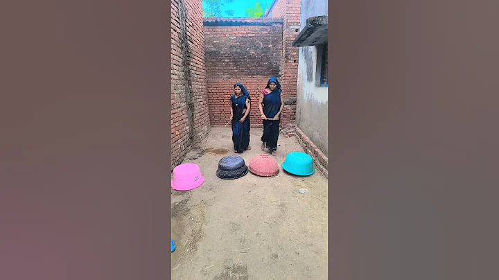 lambi bahu short video #viralvideo #shortvideo #viralshort #funny #viral #shorts #video #comedy