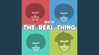 Download lagu You To Me Are Everything
