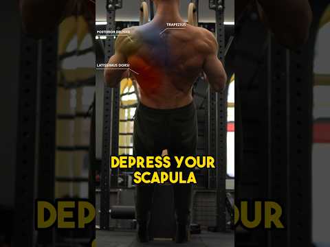 Don’t Make THIS