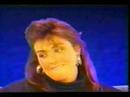 Laura Branigan - Cry Wolf (Record Guide 88)