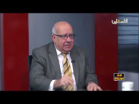 193 برومو هيثم زعيتر يستضيف صقر أبو فخر حول سيناريوهات ما يجري في الكيان الإسرائيلي 17 03 2023