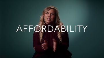 Graduate School at Salem State University