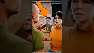 These People Were Lost For Years… And Somehow Came Back