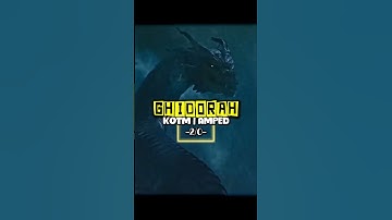 Collab with @Zillaeditz77 #fyp #shorts #1v1 #monsterverse