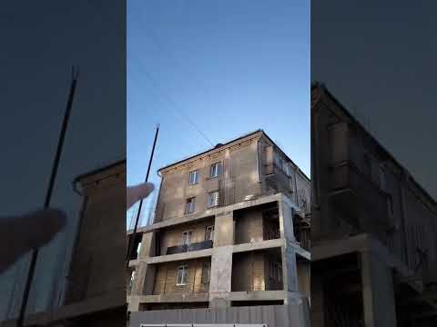 Video: Boligkompleks 