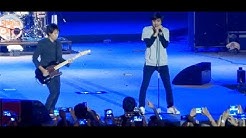 Sheila on 7 Live Concert â˜… Terimakasih Bijaksana  - Durasi: 3:26. 