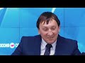 ДОСААФ Крыма. Упущенные возможности. Одни начали вооружаться, другие разоружаться 2015