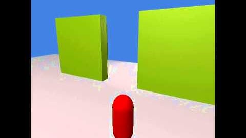 S4League Clone - Unity3D [UPDATE2]