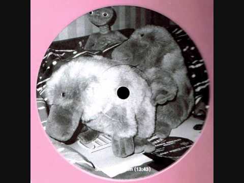 Magic Cucumbers Sex The Rhythm Magicue Records 2000 