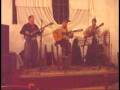 Sérgio Terres Viana - Canto do Entardecer