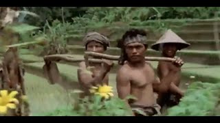 FILM MASA PENJAJAHAN BELANDA TAHUN 1860 ~ MAX HAVEELAR subtitle indonesia