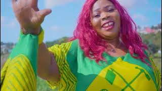 Ntamba Modern Taarabu - October tunatiki (Official Video)