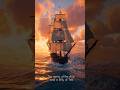 Wellerman - Nathan Evans #music #art #musicvideo #song #shorts