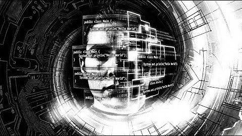 Kullanıcının aklından tuttuğu sayıyı bulan java kodu