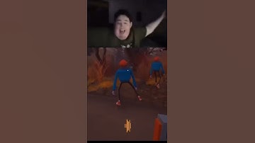 When You Love Hello Neighbor 3, But Hate Hello Engineer #Shorts