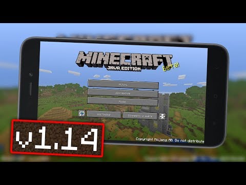 ვიდეო: როგორ გააკეთოთ სამუშაო მაგიდა Minecraft- ში
