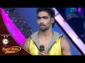 Dance India Dance Season 3 Feb. 25 '12 - Vaibhav