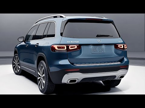 here's-why-2020-mercedes-benz-glb-will-out-sell-other-small-third-row-luxury-suvs!