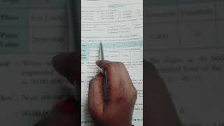 Celebrity Chapter 2 number work Profile