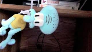 20 ways to kill squidward