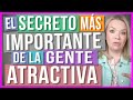 Si Quieres ser su Prioridad... | La importancia de que él sea una opción