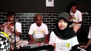 Download lagu BANYU LARANGAN LIVE MUSIK TENGDUNG LP DJIHAN NESA NATA JAYA