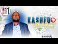 Kitaaba KASHFUSHUBAHAAT Darsii 11ffaa Kitaaba KASHFUSHUBAHAAT Darsii 11ffaa