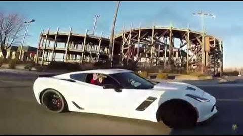 Get Paid $100s to $1000s a month just to send Text Messages!!!