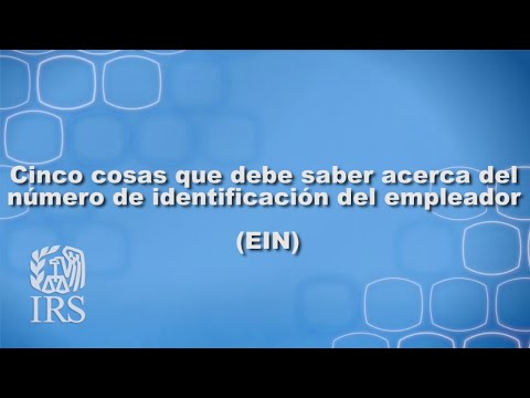 Donde El Empleador Se Somete Al Impuesto Sobre El Trabajo Por Cuenta Propia Del Irs