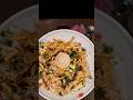 Chhole Chat || Street Style Chat || #yummy #chat #shorts #ytshorts #youtubeshorts #food