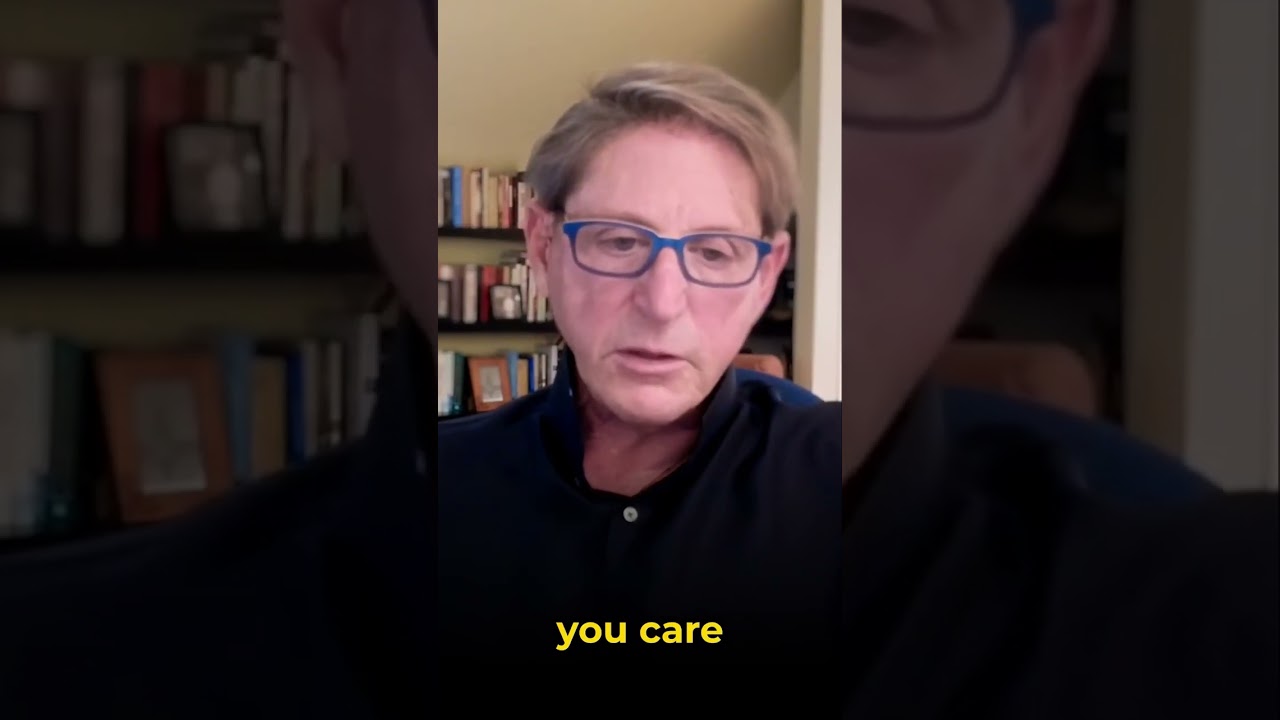 Communicate Better - Transform Conflict into Connection