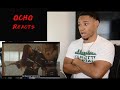ACTION MOVIE AESPA Aespa X PUBG Dark Arts Collaboration Film REACTION ACTION MOVIE AESPA Aespa X PUBG Dark Arts Collaboration Film REACTION