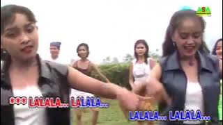 ABG (EVA & ERNI) Karya Muchtar B & Tawon