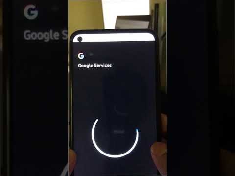 fix problem on android cannot login GC app using MOE account