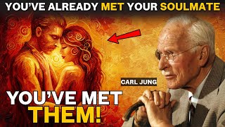 Download Lagu 4 Signs You Have ALREADY Met Your SOULMATE | Carl Jung Explains MP3 Download Lagu 4 Signs You Have ALREADY Met Your SOULMATE | Carl Jung Explains MP3