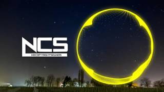Distrion & Electro Light Rubik Ncs Release 1Hourncs