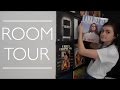 COLL&#39;S ROOM TOUR