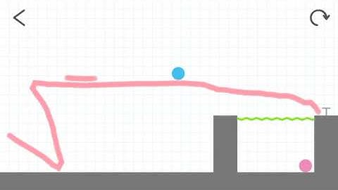 I have cleared stage 91 on Brain Dots! http://braindotsapp.com #BrainDots #BrainDots_s91