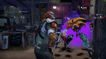 Phoenix Point Part 7 | Legendary Difficulty